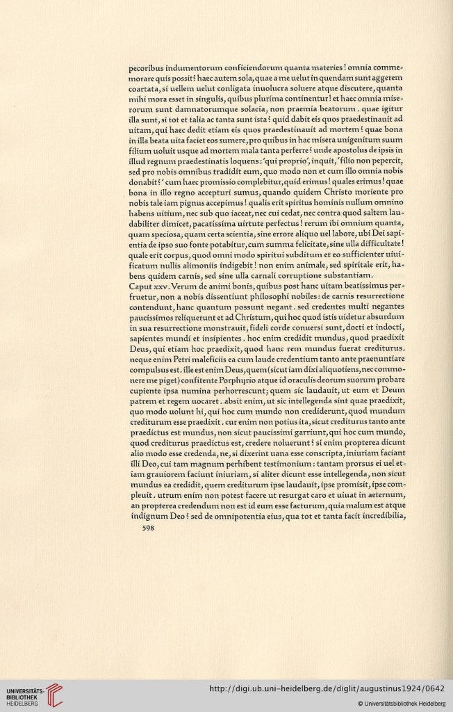 s598.jpg