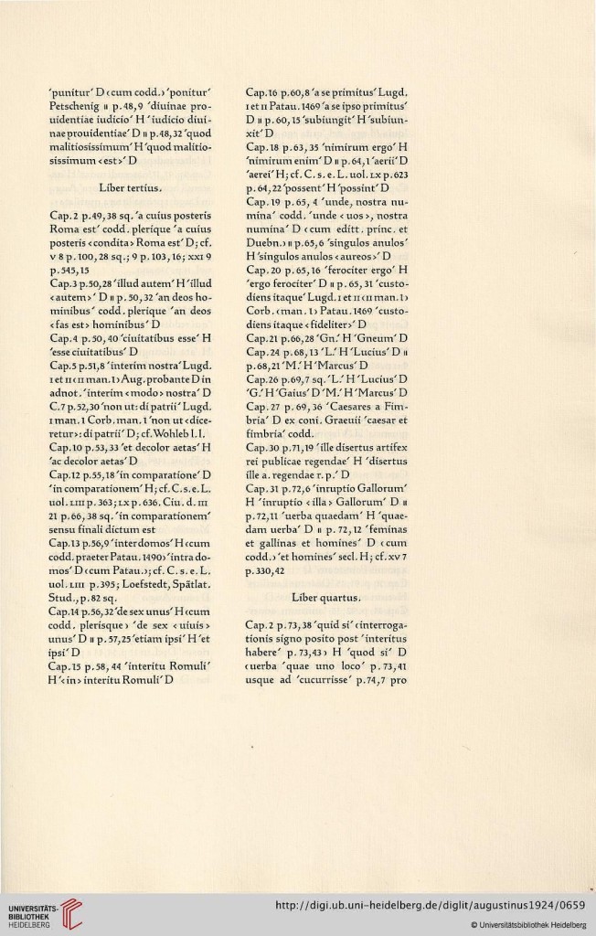 s615.jpg