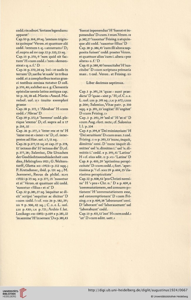 s623.jpg