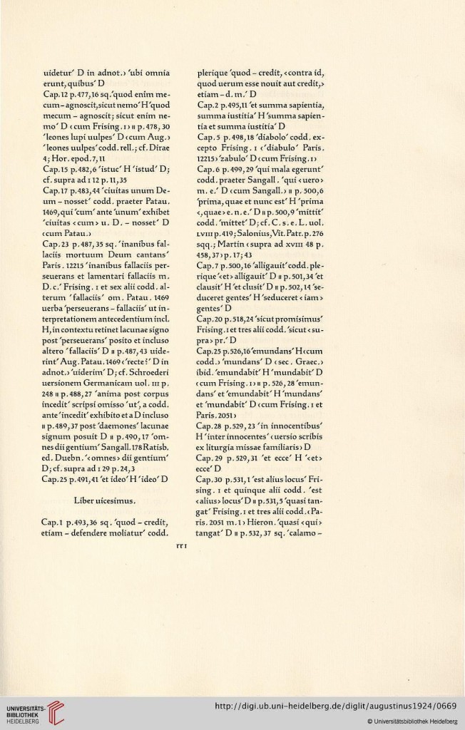 s625.jpg