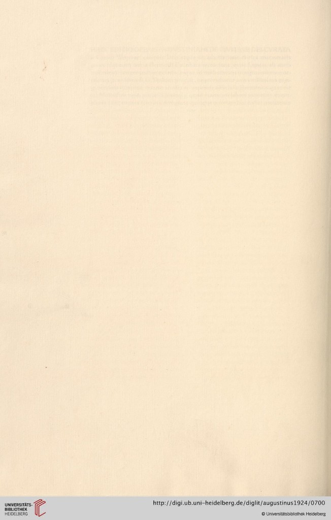 s656.jpg