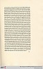 s181.jpg